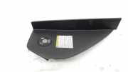 Armaturenbrett Seitenverkleidung HYUNDAI IONIQ 5 (NE) EV 84785GI100
