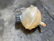 Ausgleichsbehälter PEUGEOT EXPERT Furgon (VF3A_, VF3U_, VF3X_) 2.0 HDi 165 1400474480