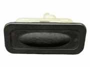 Griff zum Öffnen des Kofferraums RENAULT CLIO II (BB0/1/2_, CB0/1/2_) 1.5 dCi 8200385515