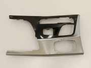 Andere Verkleidungsteile BMW 5 Touring (G31) 525 d 9380178