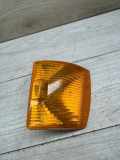 Blinker vorne links VW TRANSPORTER IV Furgon (70XA) 2.5 701953049