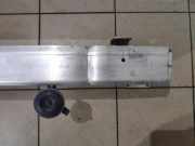 Stoßstangenbalken vorne