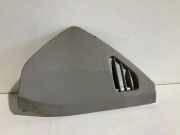 Armaturenbrett Seitenverkleidung MERCEDES-BENZ E (W211) E 320 CDI (211.026) 2116800578