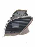 Frischluftgrill AUDI A5 Sportback (8TA) 2.0 TDI 8T2820901F