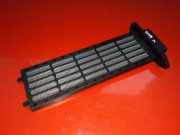 Elektrischer Schulterschulterkühler NISSAN QASHQAI II (J11, J11_) 1.6 dCi 710261510200 LK0479