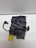 Lenkradpositionssensor SKODA OCTAVIA I (1U2) 1.9 TDI 1K0953549AF