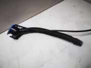 EINFÜLLSCHLAUCH WASCHWASSERBEHÄLTER BMW F40 (F40)118i 7453969