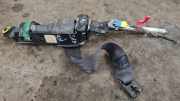 Sicherheitsgurt vorne rechts VOLVO S60 I 2.4 D5 8626240
