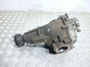 Vorderachsgetriebe Kia Sorento I (JC) 5F23