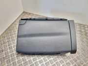 Handschuhfach FORD S-MAX 2.0 TDCi EM2B4A508A