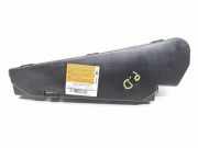 Sitzairbag vorne rechts VOLVO V60 D3 / D4 31263111