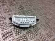 Relais für Lüfter Seat Arona (KJ7) 2Q0907521