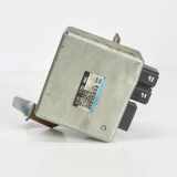 Elektronisches Teil Lenksäule HYUNDAI GETZ (TB) 1.5 CRDi 56300-1C700 563001C700