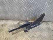 Motorhaubenscharnier rechts Hyundai Santa Fe II (CM)