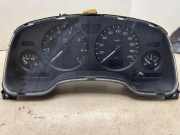 Kombiinstrument OPEL ASTRA J Sedan 1.4 90561454QN 310798