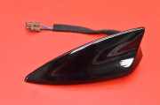 Antenne Dach Opel Grandland X (A18) YQ00013980
