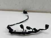 Düsenkabelanschluss MERCEDES-BENZ E T-Model (S213) E 220 d 4-matic (213.205) A6541591925