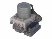 ABS Hydraulikblock AUDI A1 Sportback (GBA) 30 TFSI 2Q0614517AG