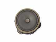 Lautsprecher rechts hinten Jaguar F-Pace (X761) GX7318808DB