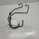 Bremsschläuche VOLVO V70 III (BW) 2.4 D