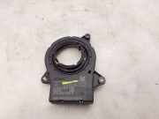 Lenkradpositionssensor RENAULT CAPTUR (J5_) 0.9 TCe 90 0265019153