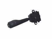 Drehknopf drehen BMW 3 (E46) 318 i 8363668