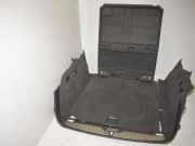 Zierleiste BMW 5er Touring (F11) 7234713