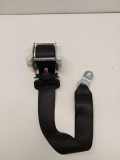 Sicherheitsgurt rechts hinten BMW 6er Coupe (F13) 722644003