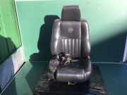 Sitz rechts vorne Alfa Romeo 166 (936) 46787560