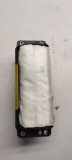 Airbag Knie VW Passat B7 Alltrack (36, B7) 3C0880204D