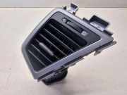 Frischluftgrill HYUNDAI TUCSON (TL, TLE) 2.0 CRDi 97480D7900