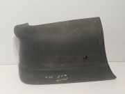 Stoßstange Ecke hinten links RENAULT MASTER II Furgon (FD) 2.5 dCi 120 7700352123