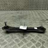 Querlenker hinten rechts HONDA CIVIC X Hatchback (FC_, FK) 2.0 Type-R (FK8) AAC12HF08242GH 52370-TGH-A00