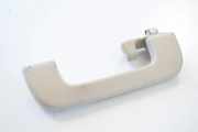 Dachgriff hinten rechts AUDI A5 Sportback (8TA) 2.0 TFSI 8R0857608D