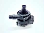 ZUSATZWASSERPUMPE PEUGEOT 208 II (UB_, UP_, UW_, UJ_) e-208 9827567880