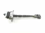 Türanschlag hinten links HONDA CR-V III (RE_) 2.2 i-CTDi 4WD (RE6)