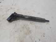 Düsenstöcke Audi A7 Sportback (4G) 059130277CT