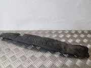 Andere Aufbauteile OPEL ASTRA J GTC 2.0 CDTI 313203994