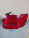 Rücklicht hinten rechts AUDI A6 Avant (4F5, C6) 3.0 TDI quattro 89039540