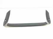 Kofferraumdeckelverkleidung HONDA HR-V (GH) 1.6 16V (GH1, GH3) 844353M0