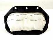 Armaturenbrett Airbag CHEVROLET ORLANDO (J309) 2.0 D 13349271