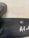 Innenspiegel BMW X5 (E53) 3.0 d K112420 015891