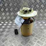 Kraftstofftankpumpe FORD TRANSIT CUSTOM Minibus / passenger 2.0 TDCi GK21-9H307-AC