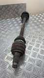 Antriebswelle links hinten BMW X3 (E83)