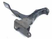 Motorhaubenöffnungsgriff PEUGEOT 2008 II 1.2 PureTech 130 9826496880