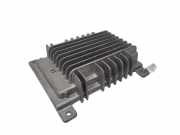 Audio-Verstärker Nissan X-Trail II (T31) 28061JG40A