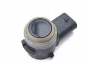 Parktronic PEUGEOT 3008 III (KA, KB, KC) E-210 (KCZKZX) 9813348377