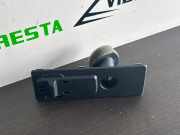 Andere Teile des Innenraums PEUGEOT 308 II 1.6 BlueHDi 120 1162801XZD