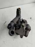 Vakuumpumpe TOYOTA AVENSIS VERSO (_M2_) 2.0 D (CLM20_) 0810002