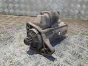 Anlasser VW Golf IV (1J) 020911023R